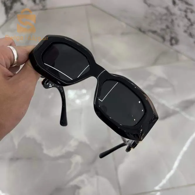 نظارات شمسية