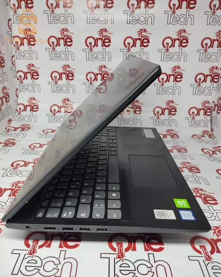 Lenovo IDEAPAD
