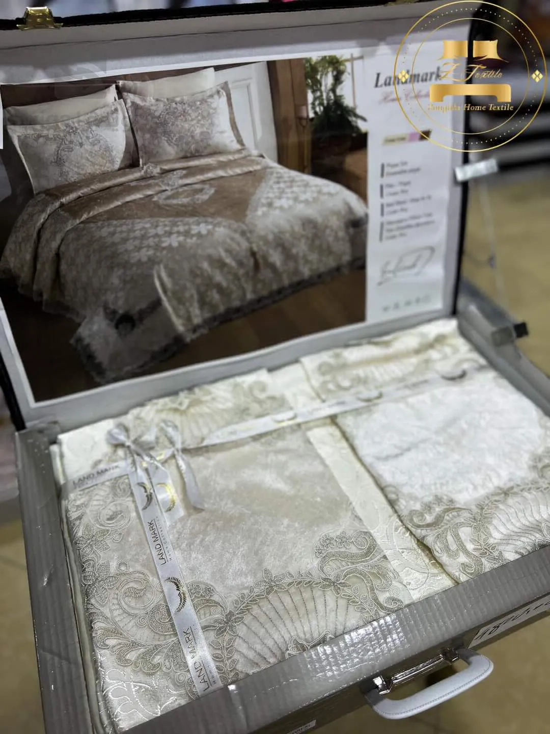 كوفرلي+2مخايد+درا