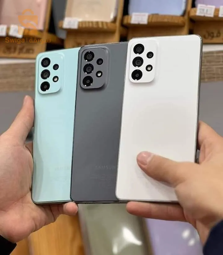 𝑮𝒂𝒍𝒂𝒙𝒚 𝑨𝟕𝟑