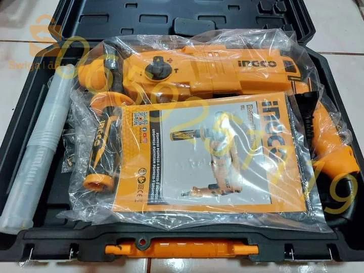 كومبريسور صباغة