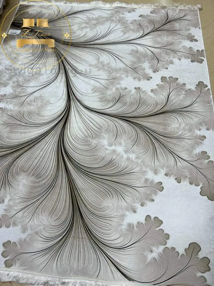 Chomper mat 1.60/2.30