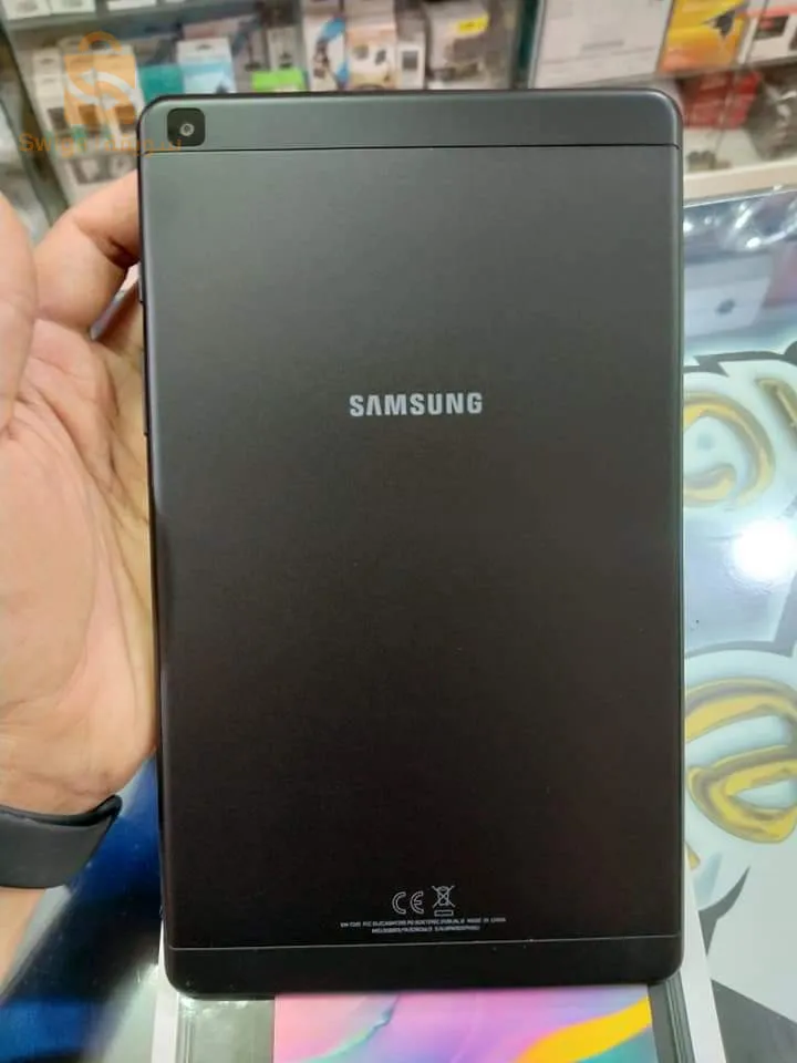 Galaxy_Tab_A LTE 2/32GB