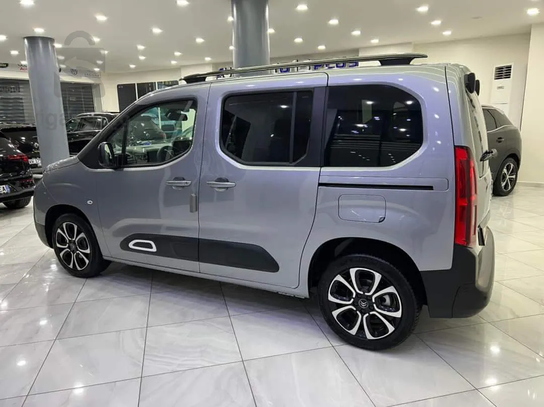 Citroen