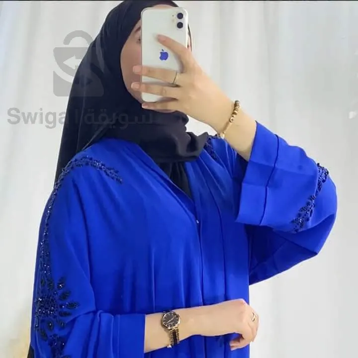 abaya