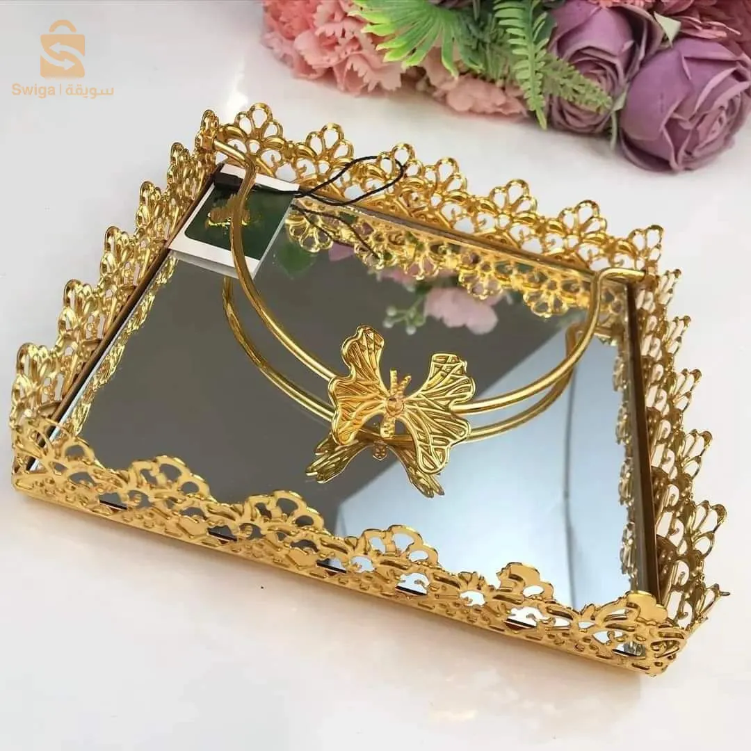 Porte serviette disponible 🔥🎀