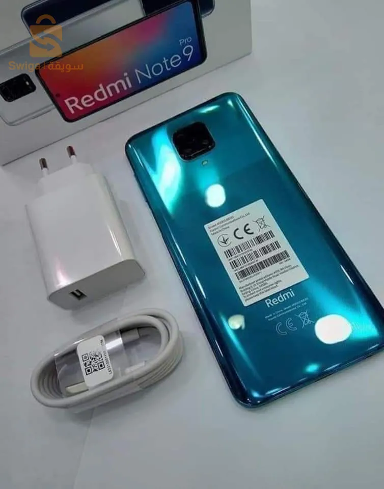 Xiaomi_Note_9_Pro