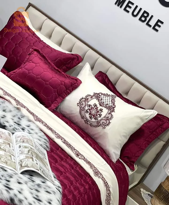 تفريشة برنسيبال