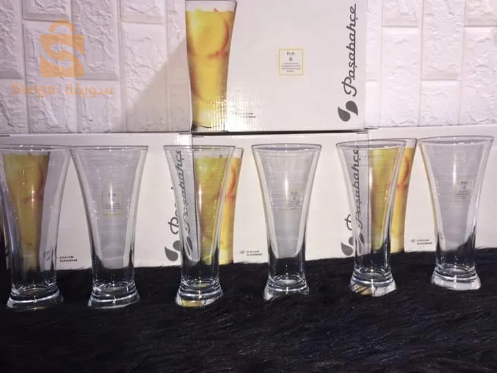 juice cups