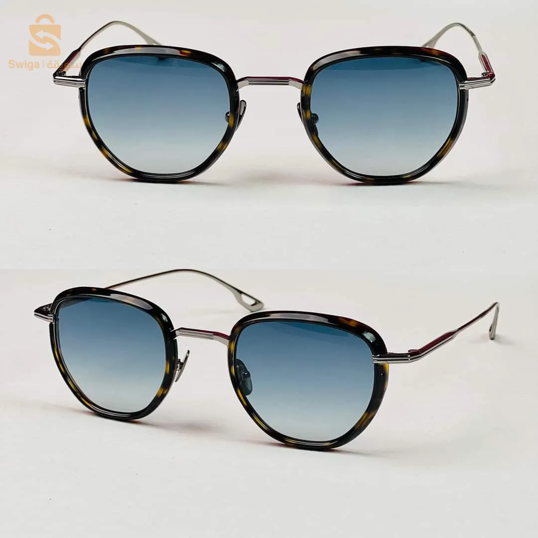 نظارات شمسية