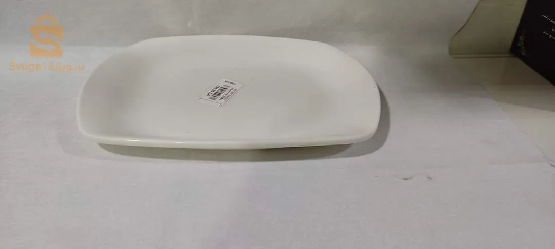 اواني ميلانين