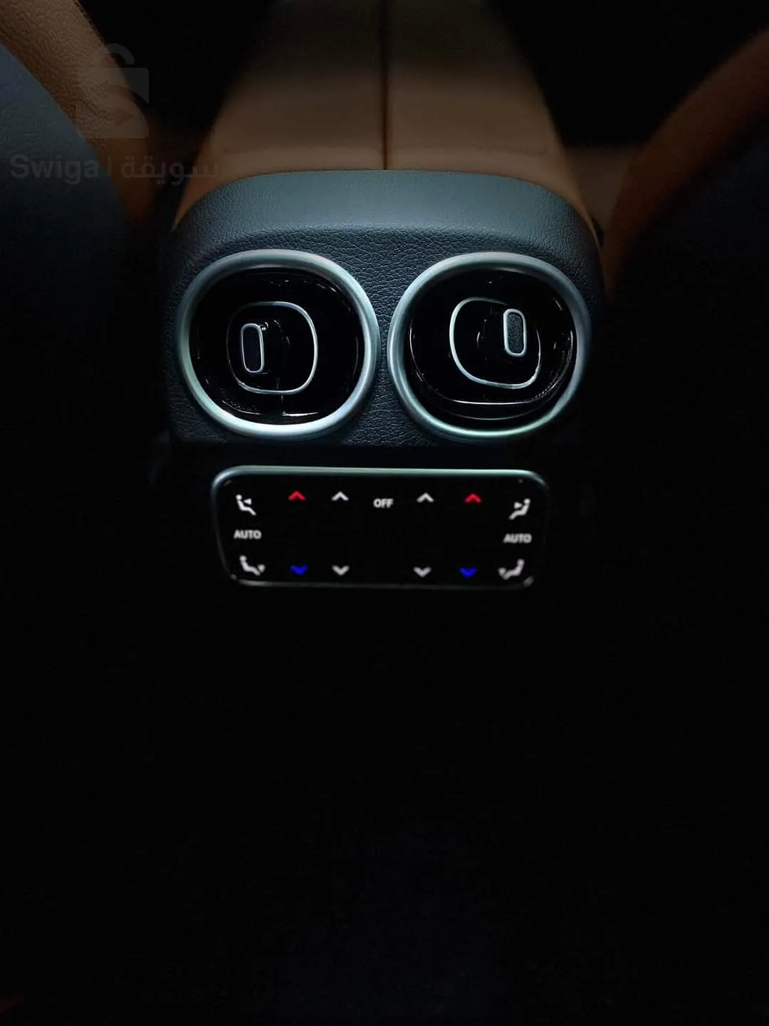 Mercedes-benz Classe C 220