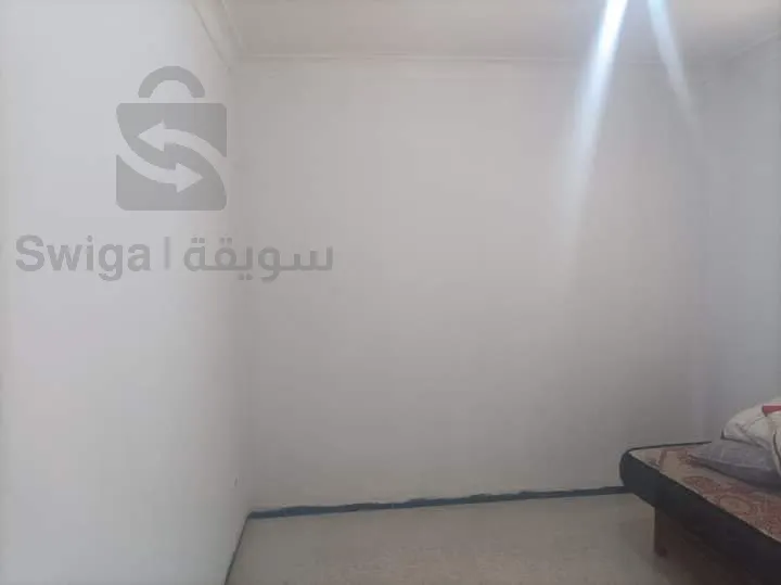شقة للكراء