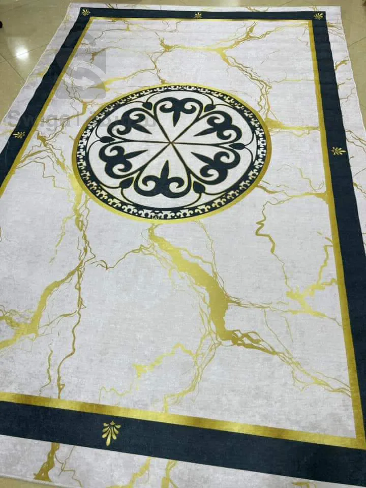 سجادة صالون