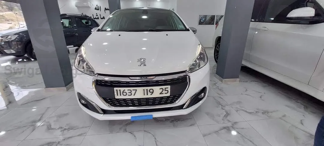 208allure 2019