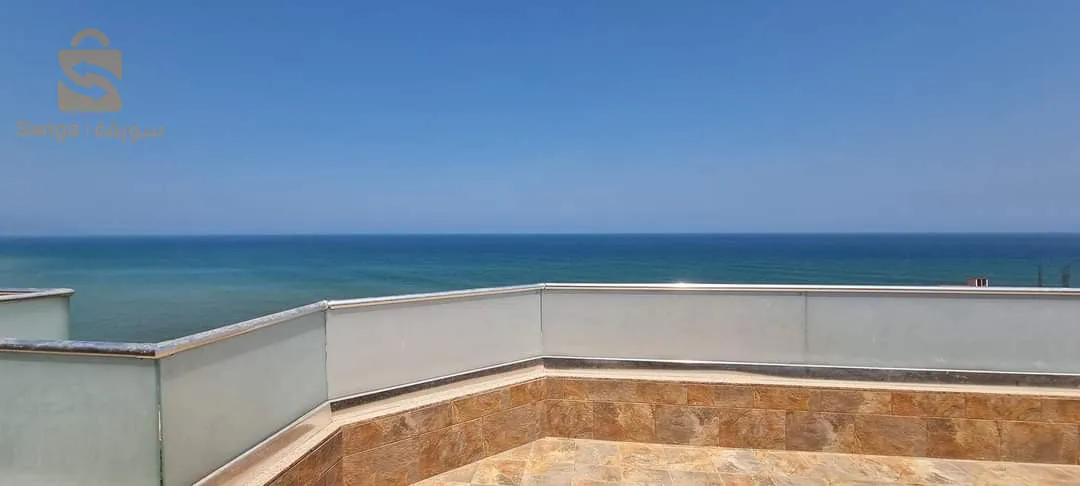 شقة سكنية للبيع
