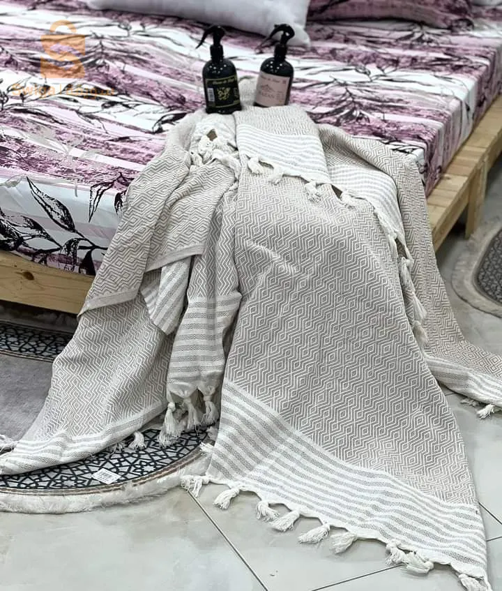 اوس