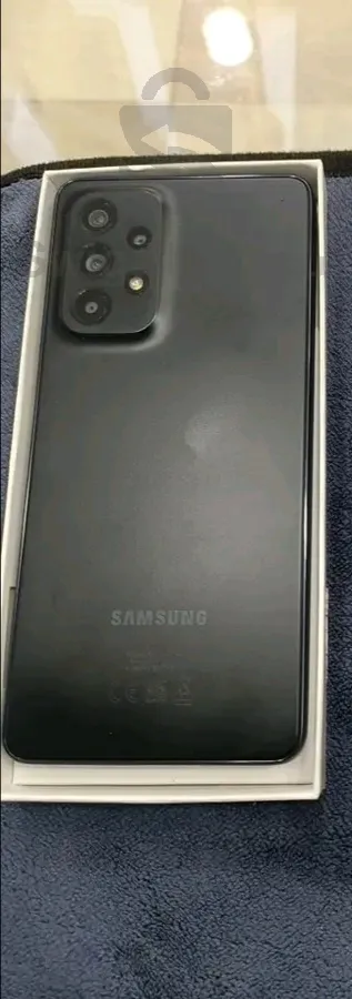 5g_Samsung_a53