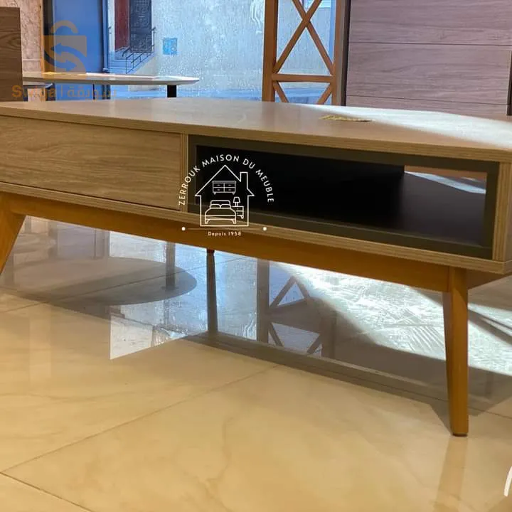 table tv