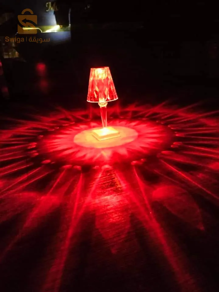 فيوزة كريستال