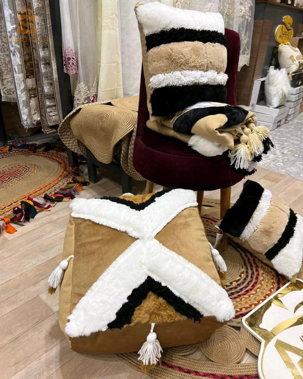 سيري صالون فورور