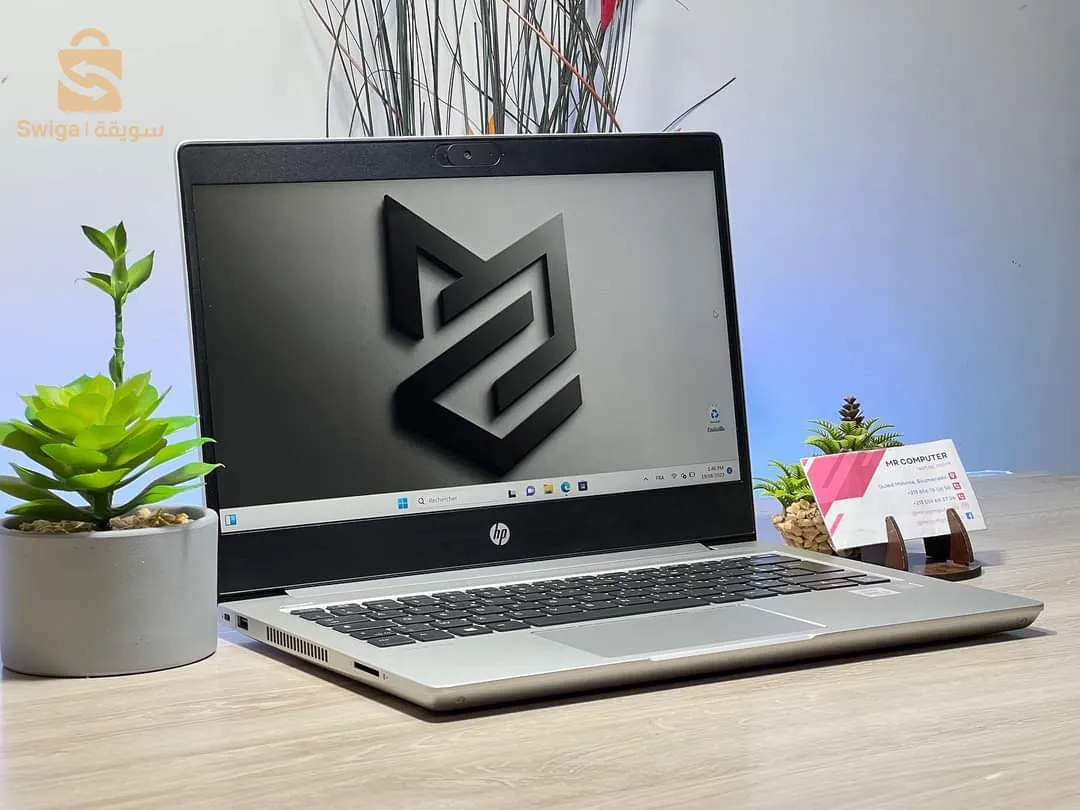 HP PROBOOK 430 G7