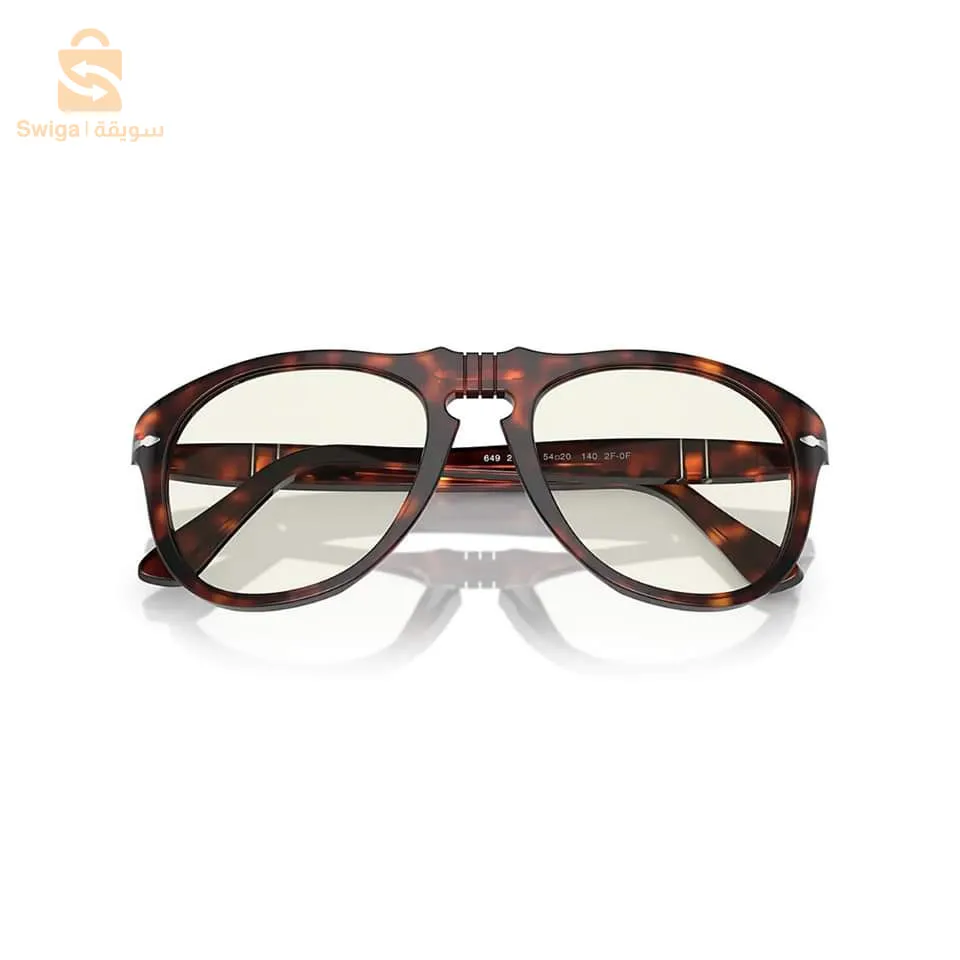 بيرسول 🇮🇹