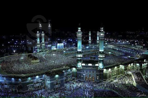 سياحة وسفر