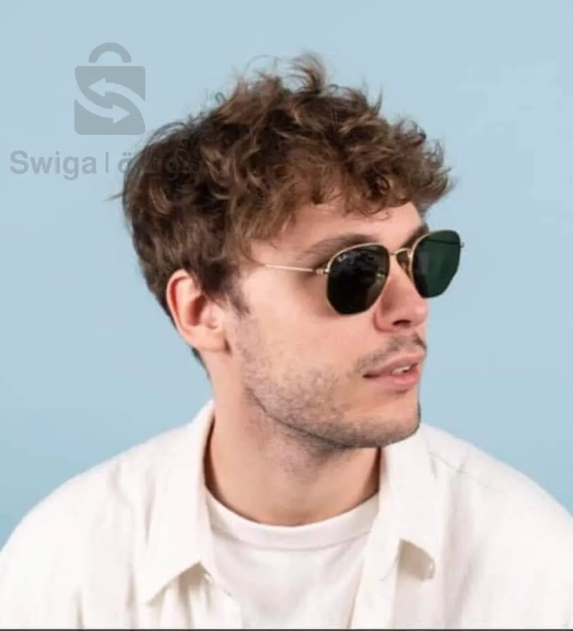 lunette