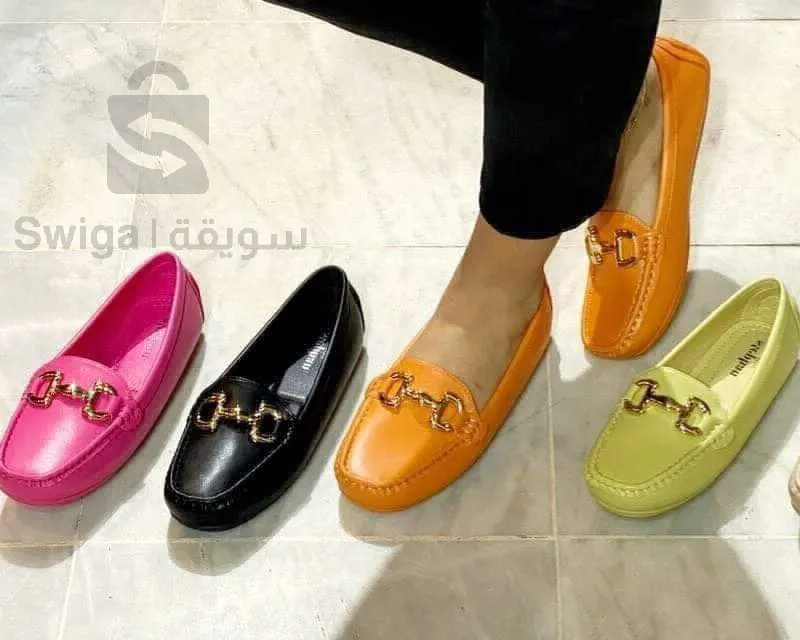 حذاء