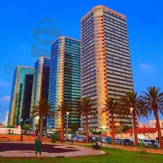 رحلة سياحية إلى وهران و مستغانم