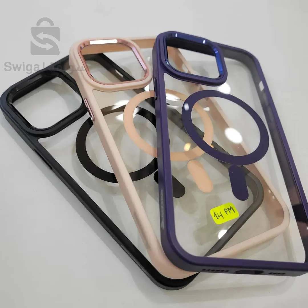 enti chok لـ 14 pro max