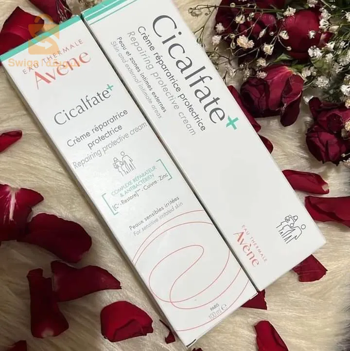 كريم للجروح