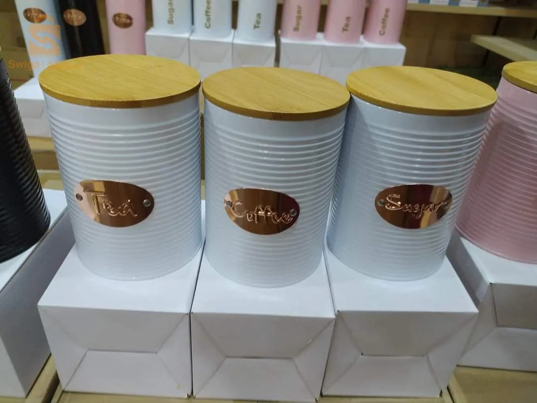 برطمان