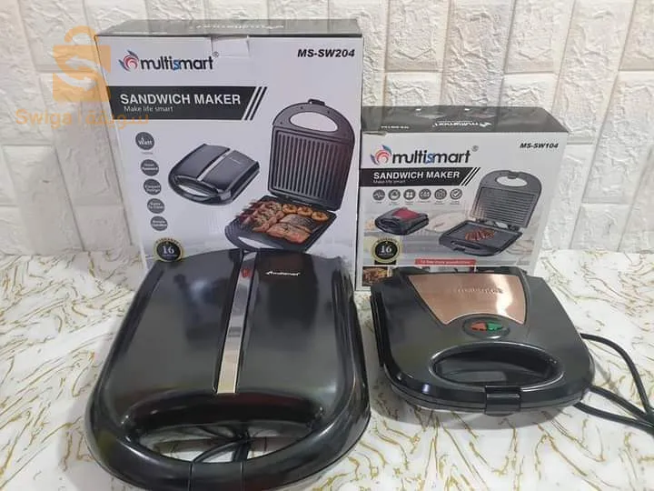 Construire des tacos