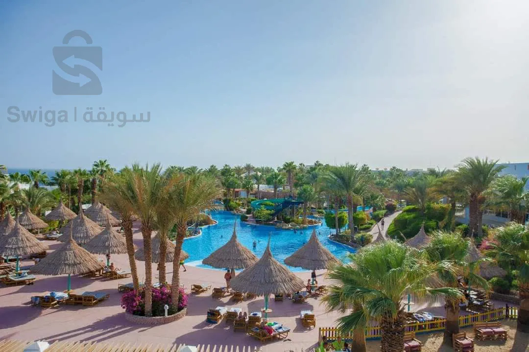 سياحة و سفر