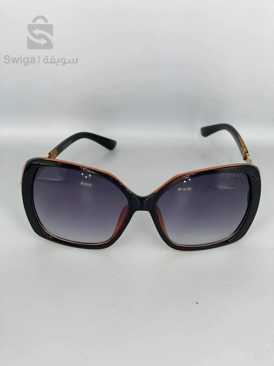 Lunette