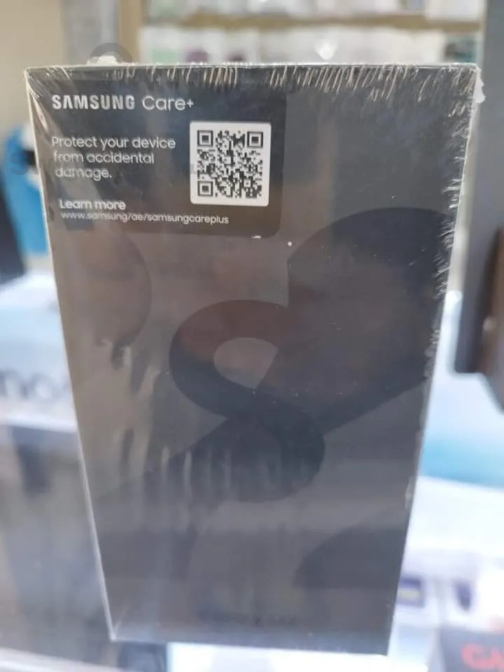 Samsung Galaxy S22 8/128GB