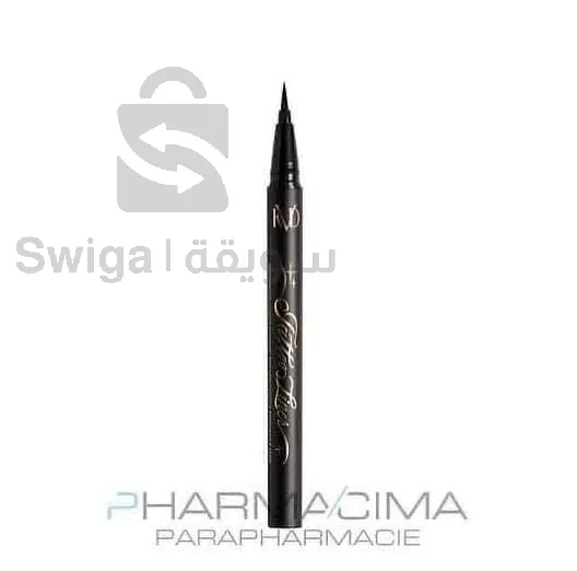 قلم تاتو مضاد الماء تروبى KVD