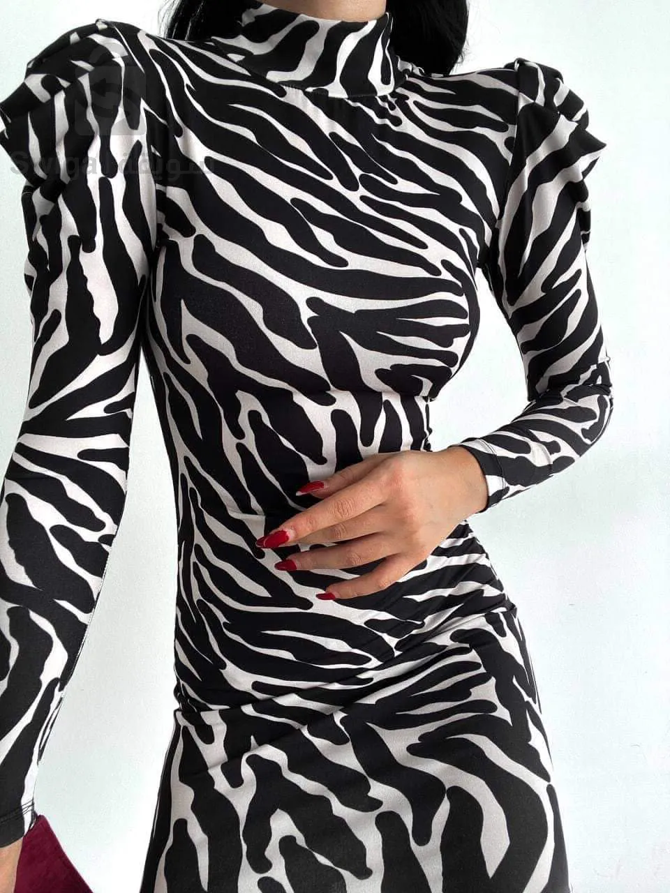 women's stuff