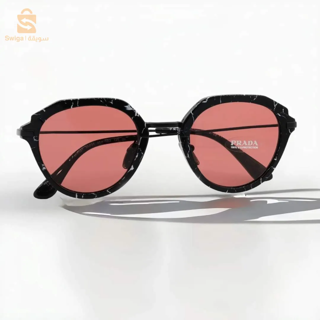 برادا # 2023🇮🇹