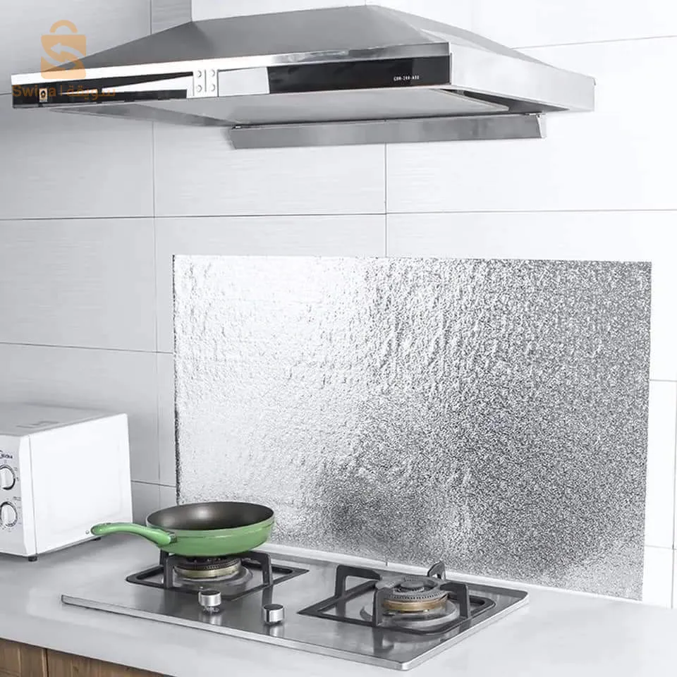 المنيوم مقاوم للحرارة