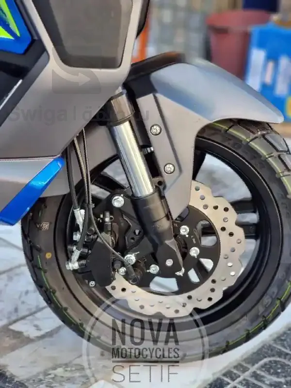 vms