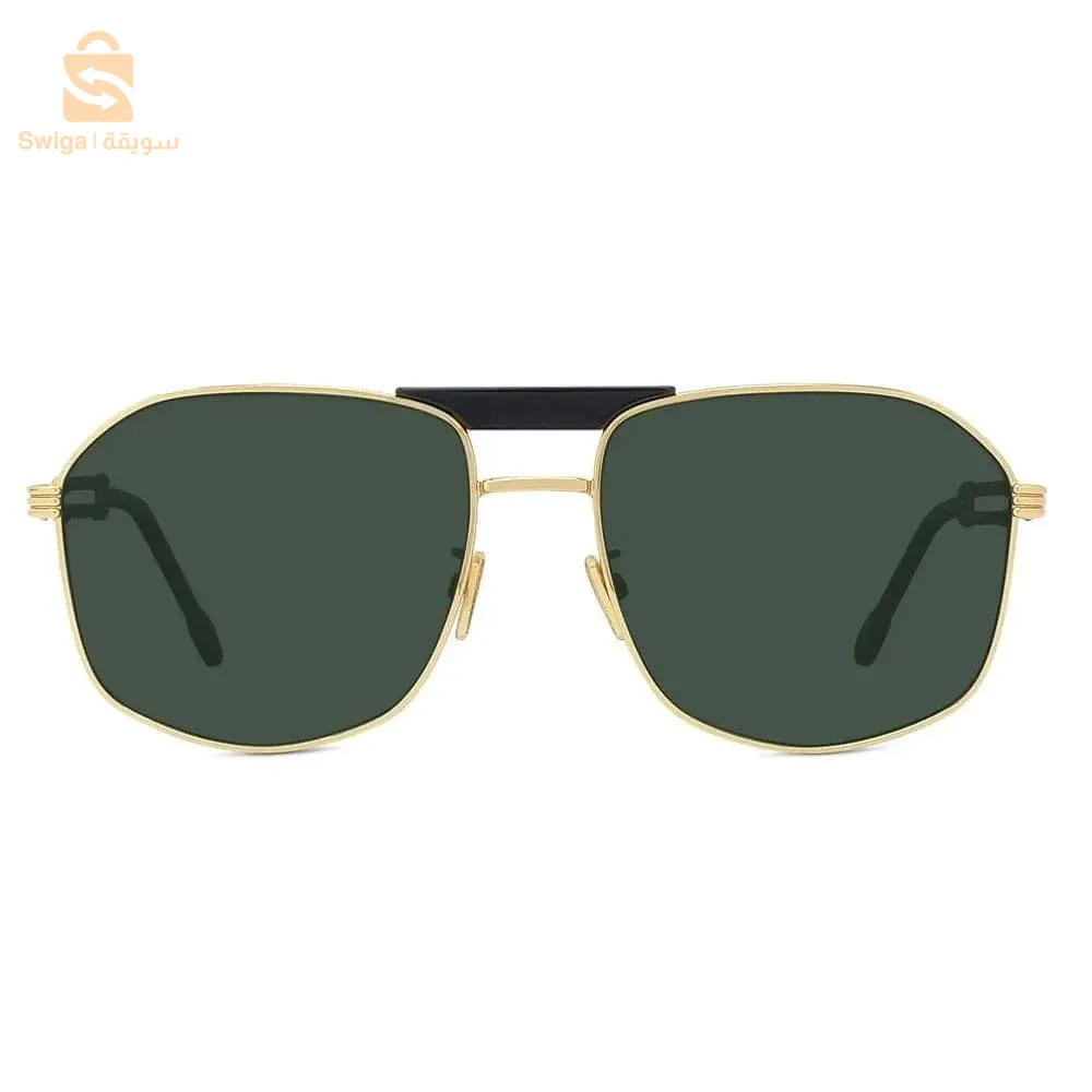 فريد للهندسة # 2023🇫🇷