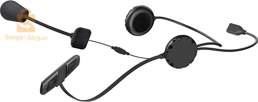 BLUETOOTH 🔥🔥

Marque  SENA