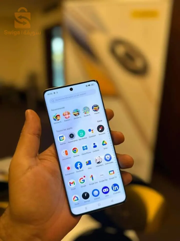 realme 10 pro +_realme 10pro