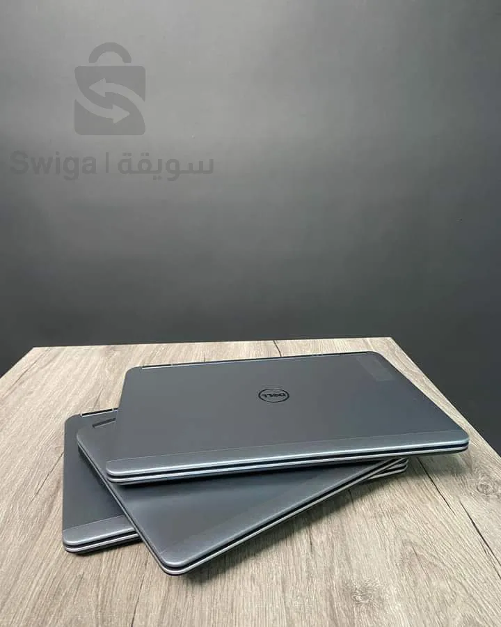 laptop dell