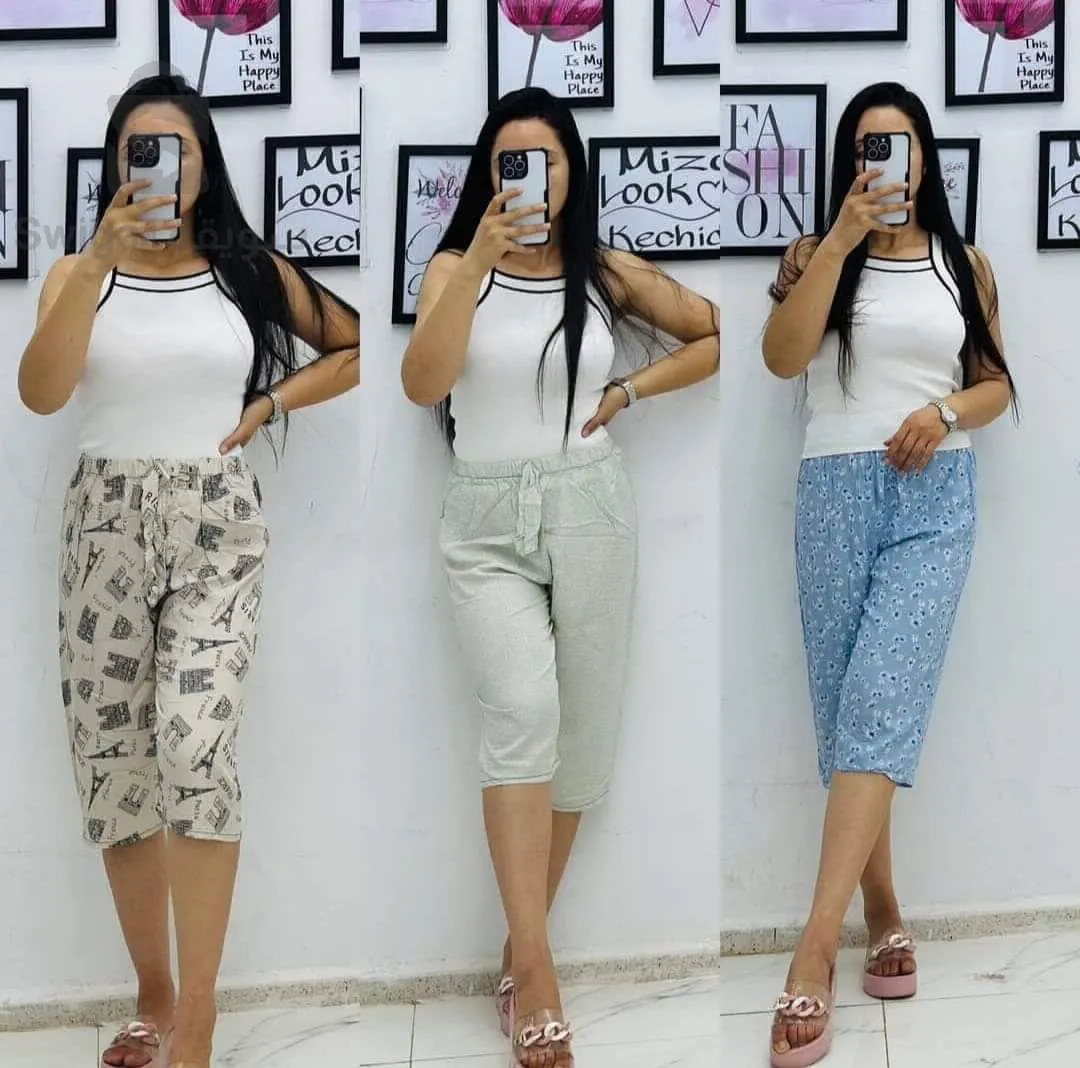 short pants
Community Verified icon Verified