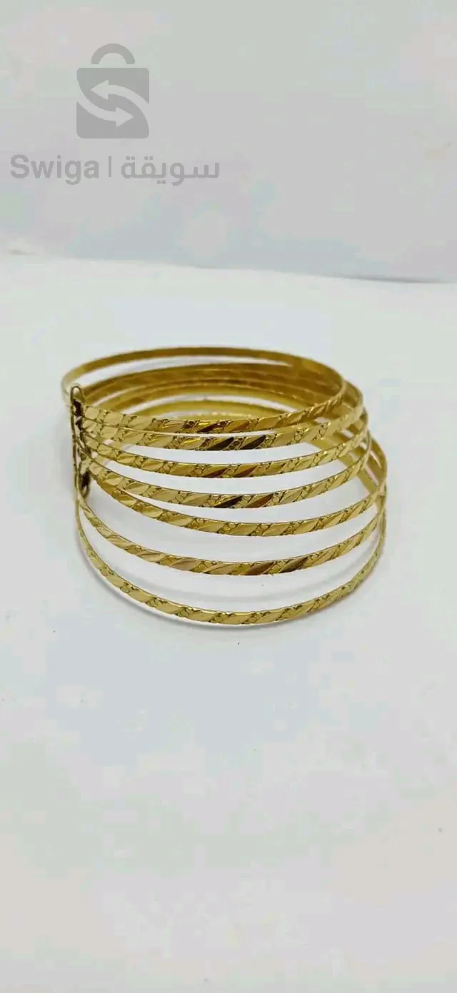 إصوارات ذهب