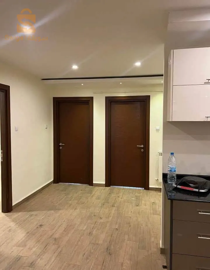 شقة سكنية للبيع